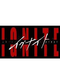 �C�O�i�C�g�@�|�@�̖��@�ҁ|