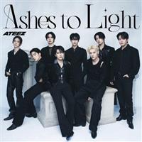 Ashes to Light(����t���b�V���v���C�X��)