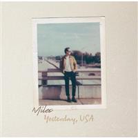 �C�G�X�^�f�C�EUSA