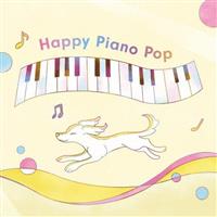 Happy Piano Pop
