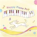 Happy Piano Pop