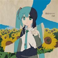 �n������Z�J�C