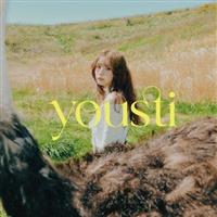yousti(�ʏ��C)