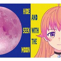 �yMAXI�z���Ǝ��̂�������(���Ԍ���)(�}�L�V�V���O��)