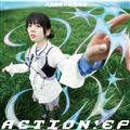 ACTION! EP