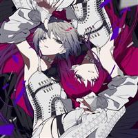 �eNo title' in NIPPON BUDOKAN