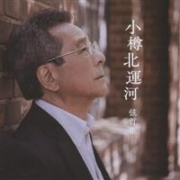 �yMAXI�z���M�k�^��(�}�L�V�V���O��)