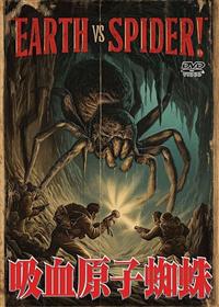 �z�����q�w�