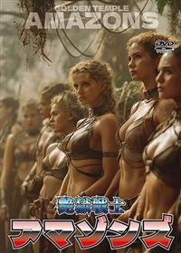 ������m�@�A�}�]���Y