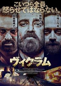 ���B�N����