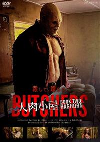 �l������