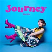Journey�yDisc.1&Disc.2�z