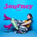Journey�yDisc.1&Disc.2�z