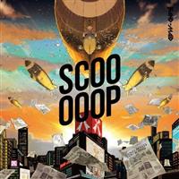 SCOOOOOP(�ʏ��)