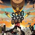 SCOOOOOP(�ʏ��)