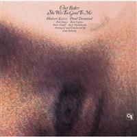 �V�[�E���Y�E�g�D�[�E�O�b�h�E�g�D�E�~�[-�͗t-