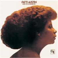 �G���h�E�I�u�E�A�E���C���{�[