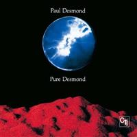 �s���A�E�f�X�����h