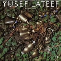 �C���E�A�E�e���v���E�K�[�f��