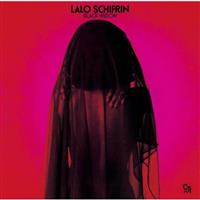 �u���b�N�E�E�B�h�E