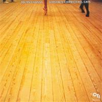 �K�[�V���C��=�J�[�}�C�P��=�L���b�c