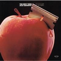 �j���[���[�N�E�W���Y�E�J���e�b�g�E�C���E�R���T�[�g�E�C���E�W���p��