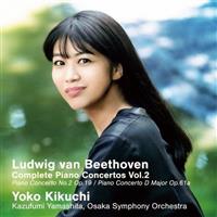 �e�r�m�q&�R����j�E�������y�c�̃x�[�g�[���F���E�s�A�m���t�ȑS�W Vol.2