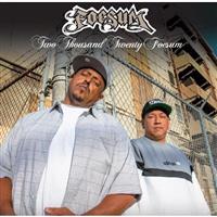 �g�D�[�T�E�U���h�g�D�G���e�B�t�H�[�T��