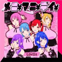 �yMAXI�z���j\�}�j\�f�C\(�ʏ��)(�}�L�V�V���O��)