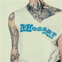 �^���[�E�u���b�N�E�C���E�A�E�W�����E�W���[ CD �G�f�B�V����