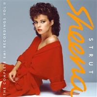 �X�g���b�g:�U�E�R���v���[�g EMI ���R�[�f�B���O�X VOL II 5CD/DVD �{�b�N�X�E�Z�b�g�yDisc.5�z