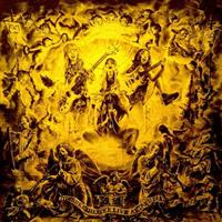 ���C���E�A�b�g�E����