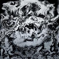 ���C���E�A�b�g�EFANDANGO