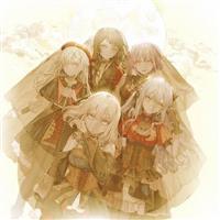 �yMAXI�z�eS/'The Way/Sophie(�ʏ��)(�}�L�V�V���O��)