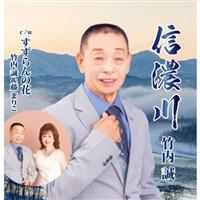 �yMAXI�z�M�Z��(�}�L�V�V���O��)