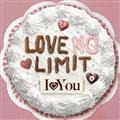 Love No Limit