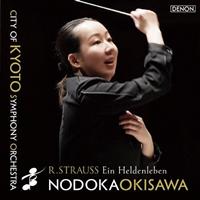 R.�V���g���E�X:������ �u�p�Y�̐��U�v