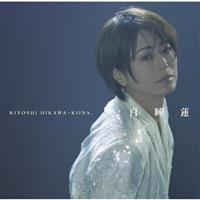 �yMAXI�z�����@(�}�L�V�V���O��)