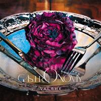 GASTRONOMY(�ʏ��)