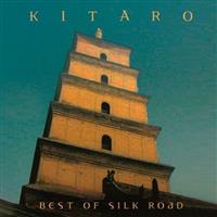 Best Of Silk Road