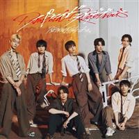 �yMAXI�z�p���m�C�h�����f�u�[(�ʏ��)(�}�L�V�V���O��)