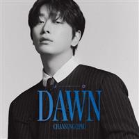 DAWN(�ʏ��)