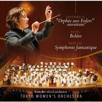 �x�����I�[�Y:���z������ �I�b�t�F���o�b�N:�w�V���ƒn���x��菘�� �����F��:�{����