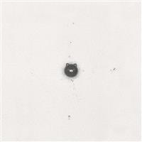 �΂̎� �ЂƂ�ł�