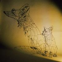 �ꐶ���m�̗z�˂�