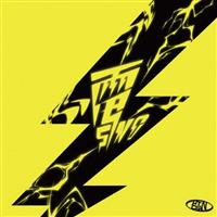 �yMAXI�z��5ing(�}�L�V�V���O��)