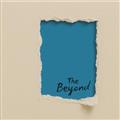 The Beyond EP
