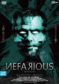 �l�t�@���A�X