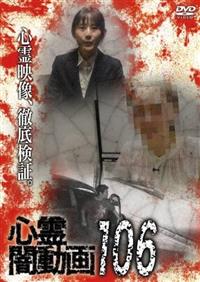 �S��œ���P�O�U