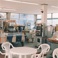 �i�C�t(�ʏ��)